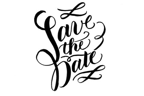 date
